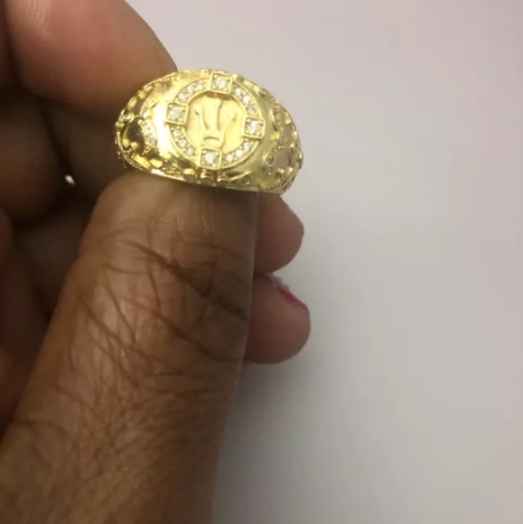 R0LEX - - Picture 4 of 5